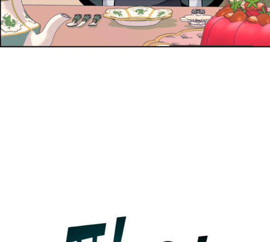 16379795806245izk2sl44fd.jpeg