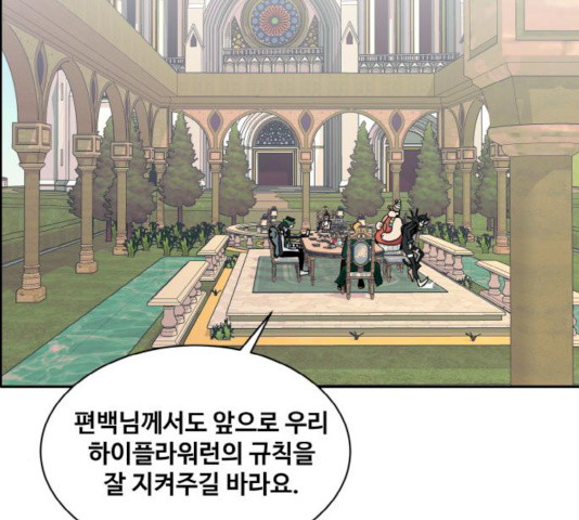 1637979581349nwgyomo2r.jpeg