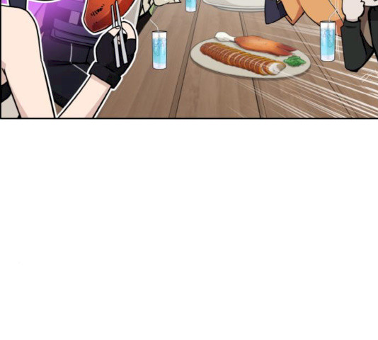 1637979585177wsrnjdu9enf.jpeg