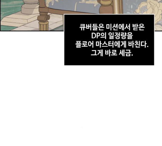 1637979586514gddr1c0ypsg.jpeg