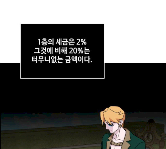 1637979586616tha93t7zj6n.jpeg