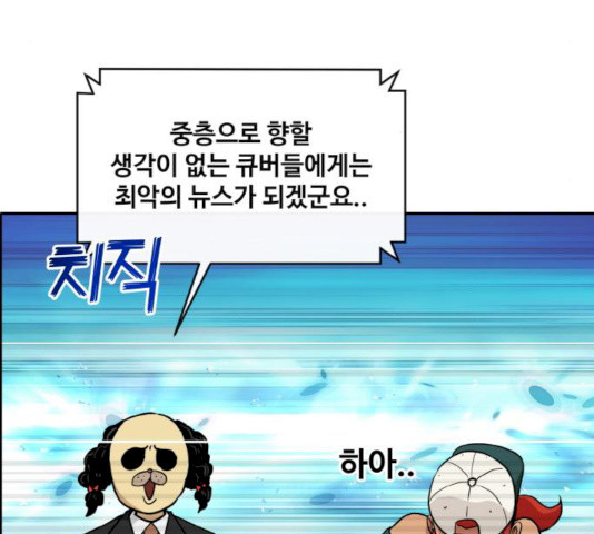 1637979591249g6st89nfnjl.jpeg