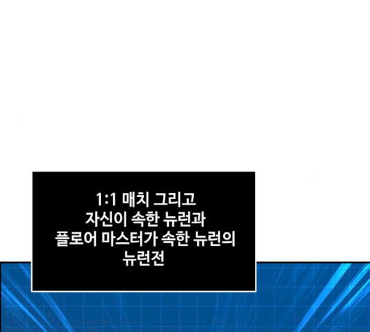 1637979592606j177ammrju9.jpeg
