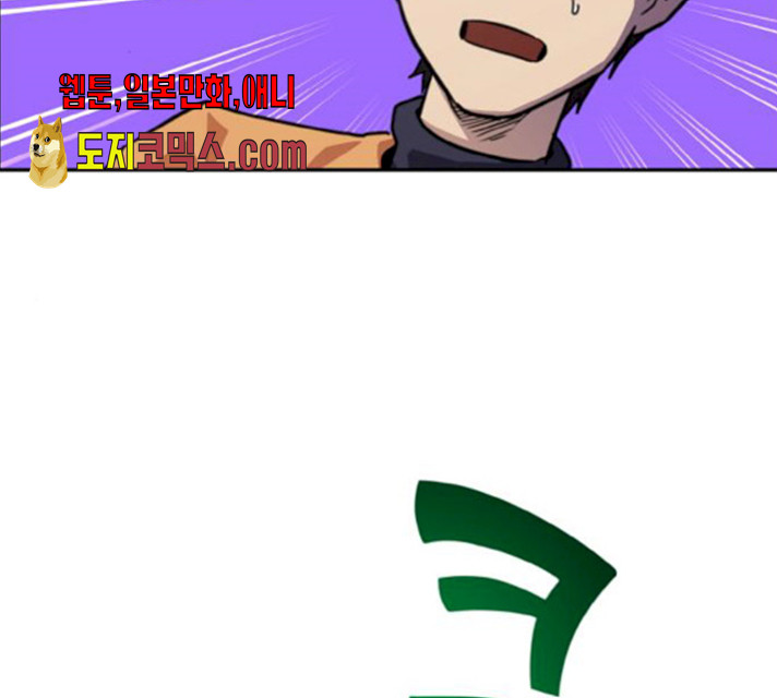 163797959506422aqvid341l.jpeg