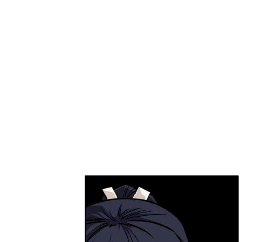 1637979595689uey3qnp21xe.jpeg