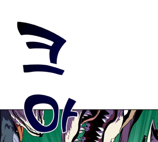 1637979595891sq73l3bcgd9.jpeg