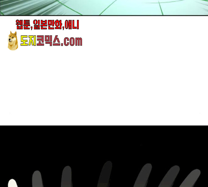 16379795960978yb1lgczubg.jpeg