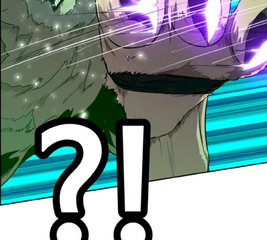 1637979596402qi6otl43xtq.jpeg