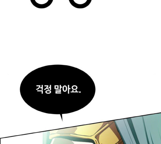 1637979596505zt2wby2wz3i.jpeg