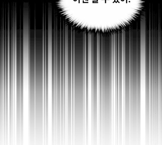 1637979597840rkh5doonjp.jpeg