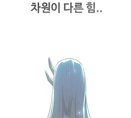 1637979598051resywzjgbr.jpeg