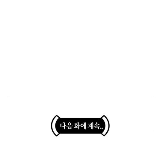 1637979598460hnu9g7orok.jpeg