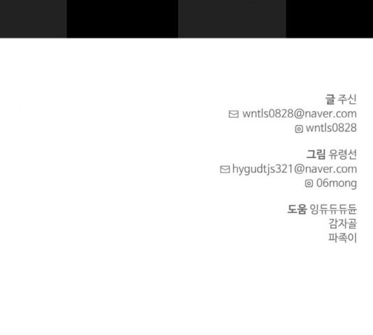 1637979598666gjj03nle7w7.jpeg