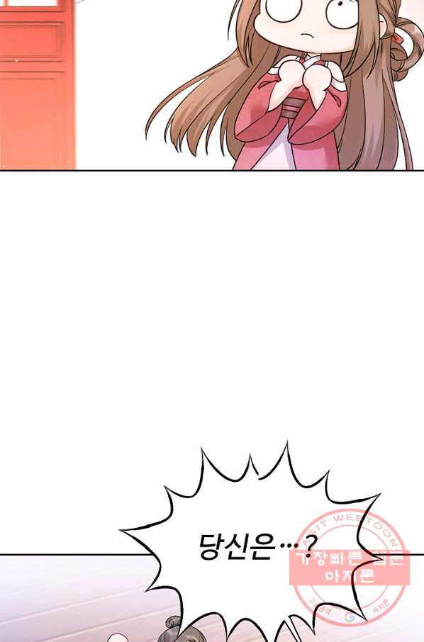 16379804004601vgtbz0mtj1.jpeg