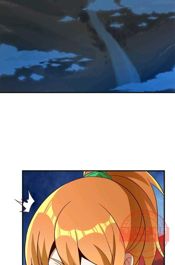1637980887745at99zzucl6d.jpeg