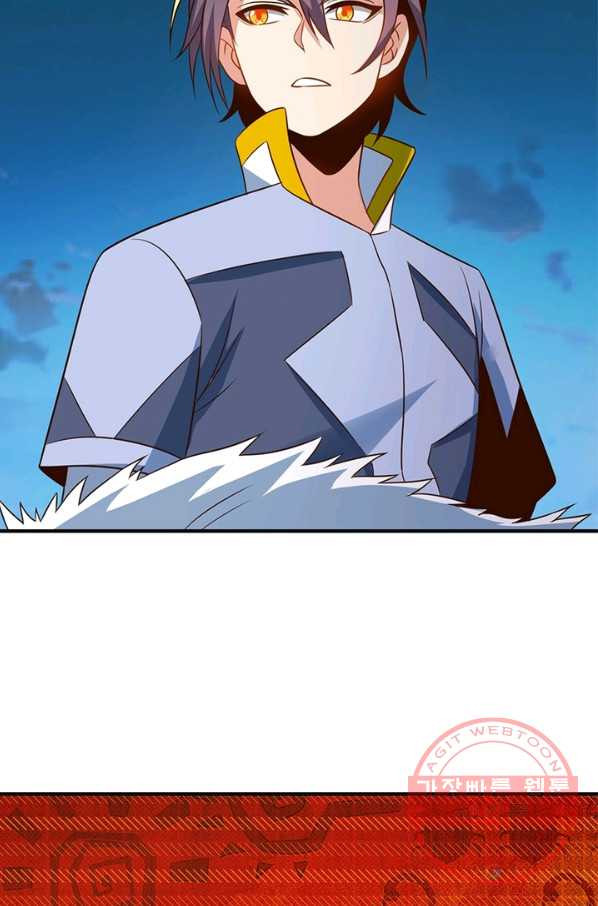 1637980888073y9q69kqf2r.jpeg