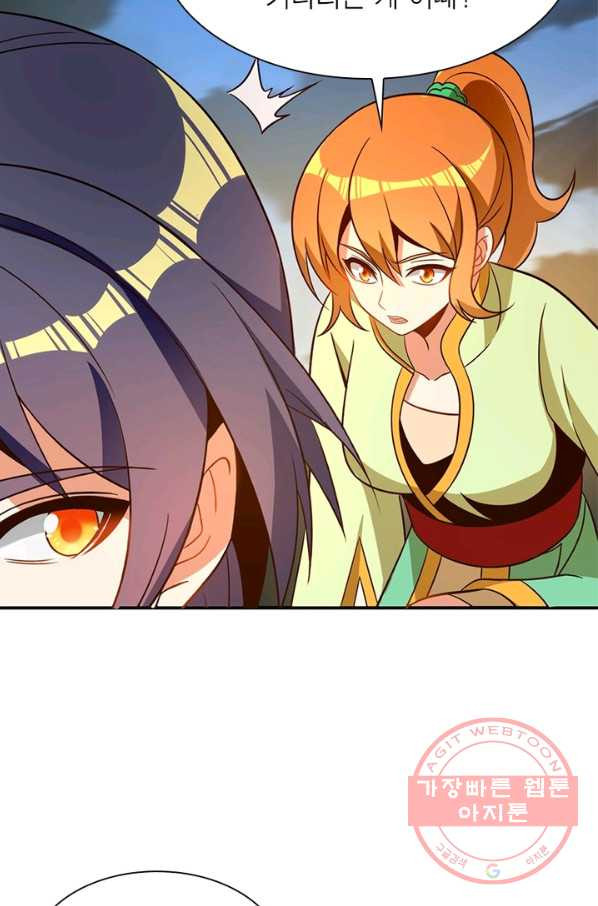 16379808897038yaozb2qvb.jpeg