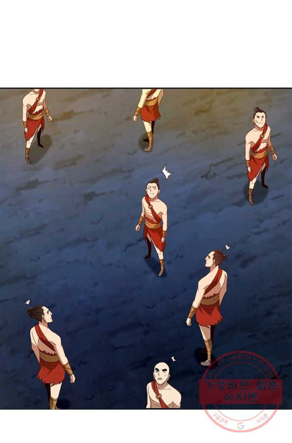 16379808905594z0z8p1dkod.jpeg