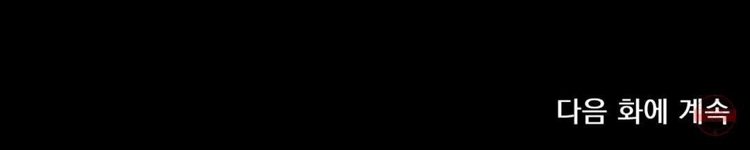 1637983352130mygdo9uahyp.jpeg