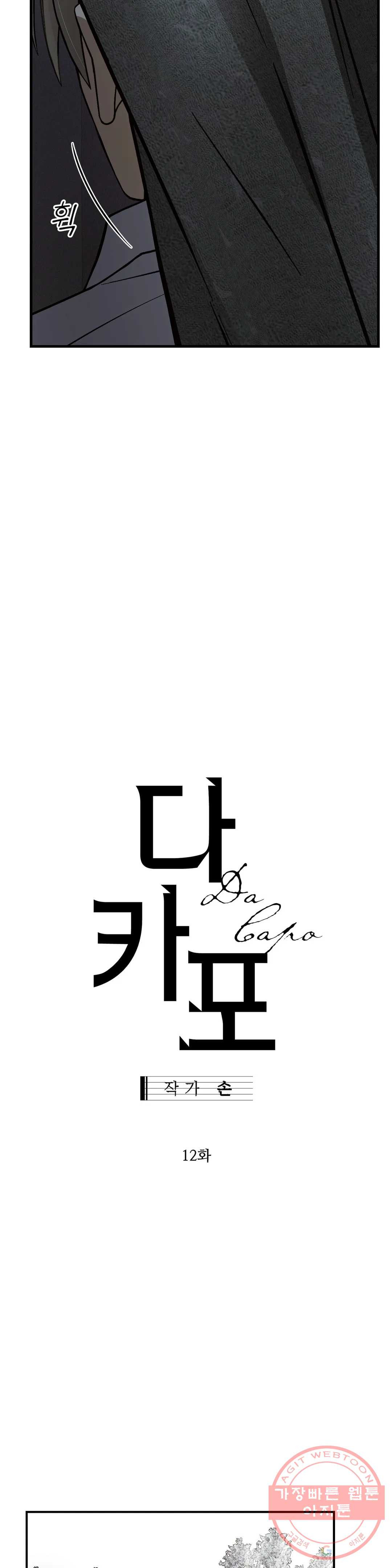 1637983332136olzdhwmgv8s.jpeg
