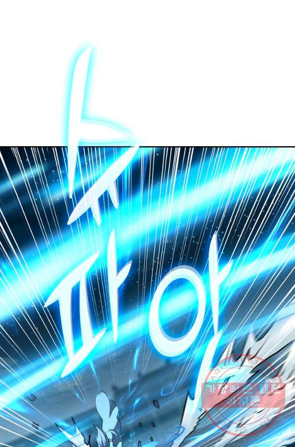 1637984023691qvzuyc1x7m.jpeg