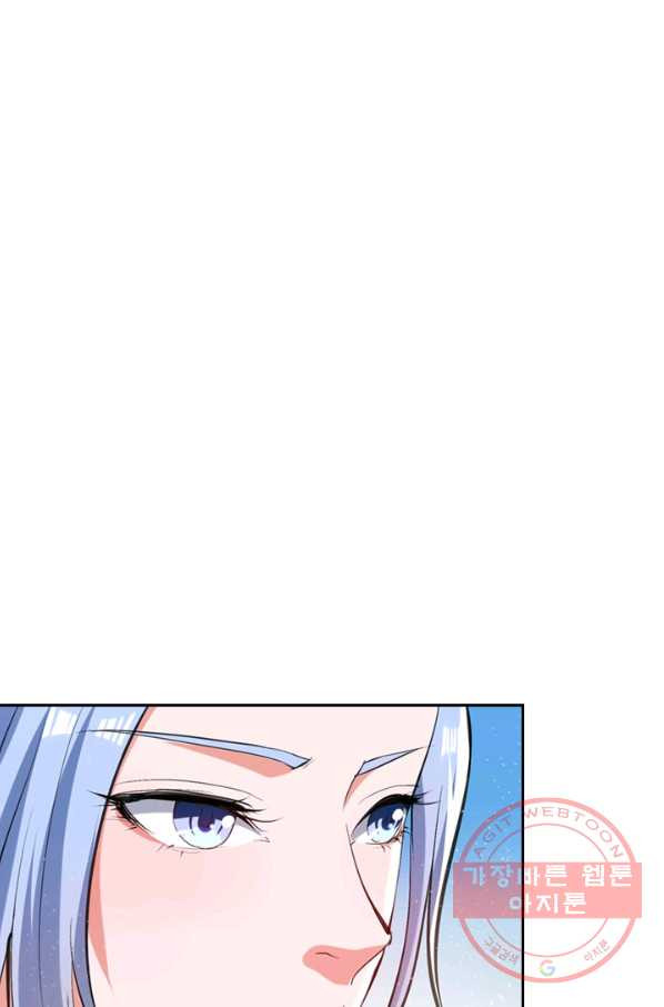 1637984025707xerjt7nl0da.jpeg