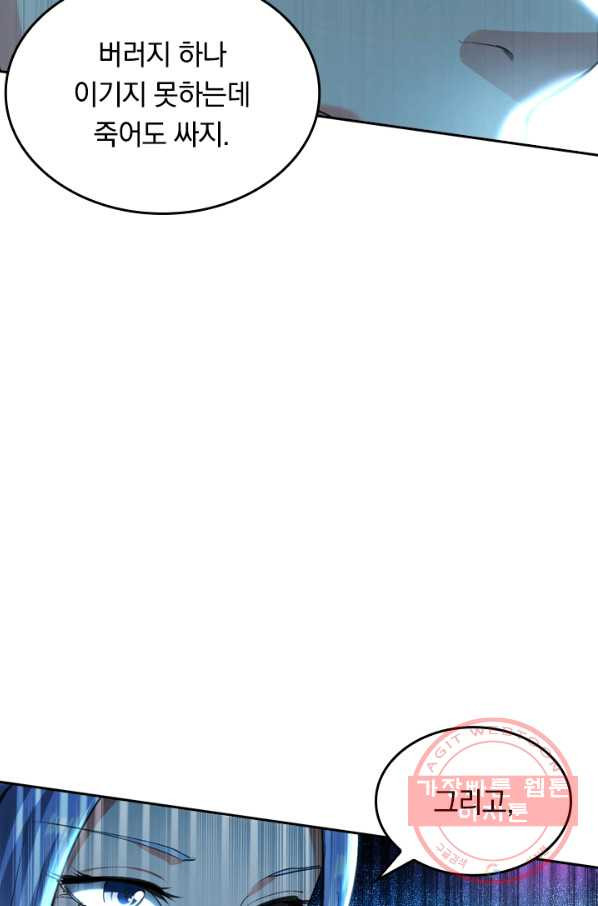 163798402611321nmo3ah0zv.jpeg