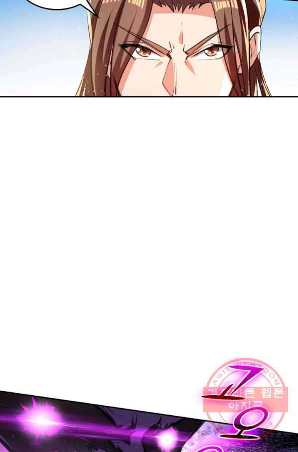 16379840263153xpcrpux2o7.jpeg