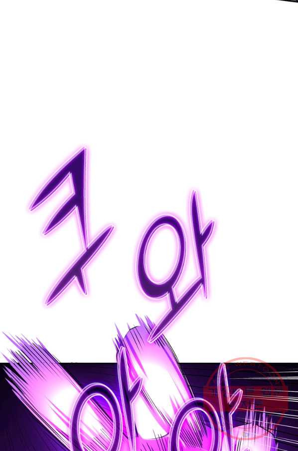 1637984030479ivnwv4tznwd.jpeg