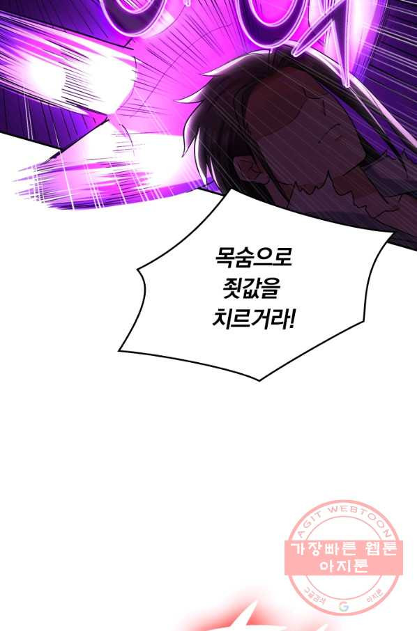 16379840305892izjct6qyoq.jpeg