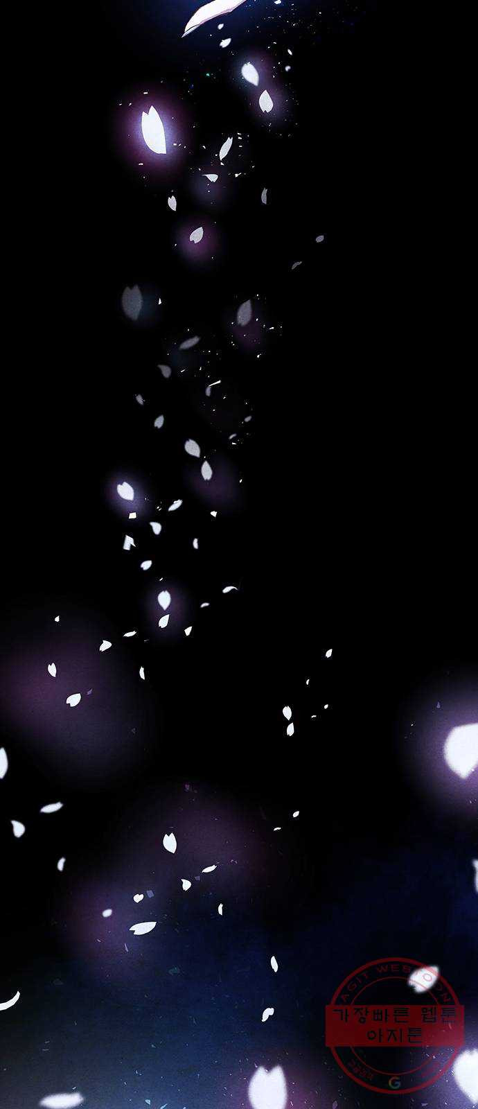 163798665903219atc7u4bx9.jpeg