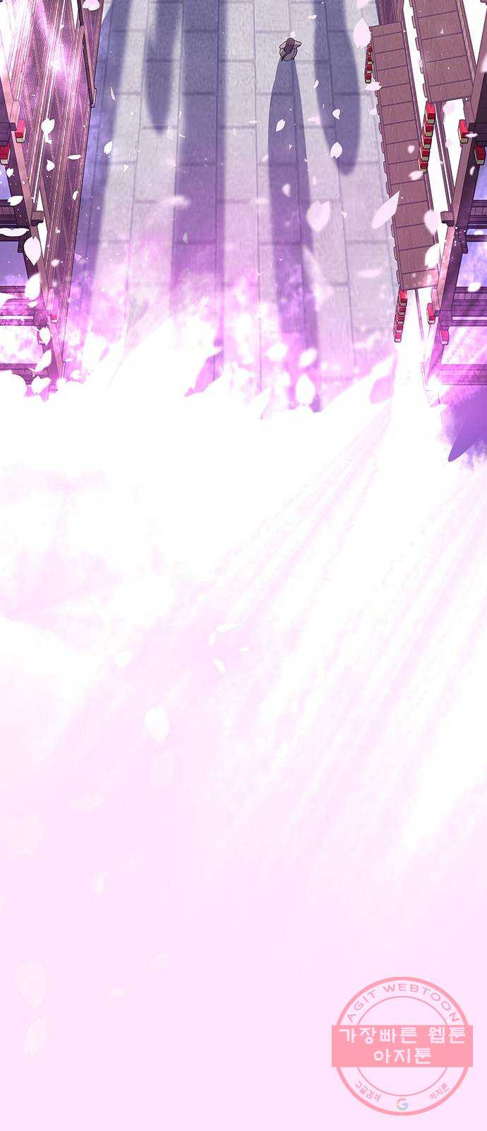 1637986662202fkvtkw0u42.jpeg