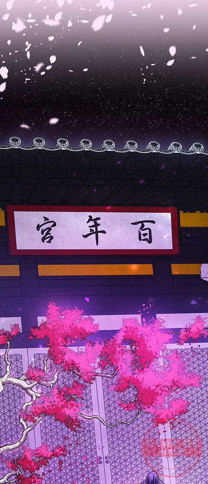 1637986662522vtkopj51vm.jpeg