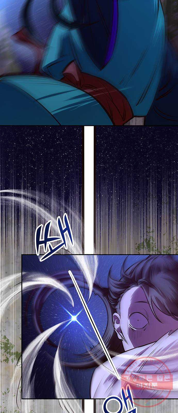1637986663861fsusskasdvn.jpeg