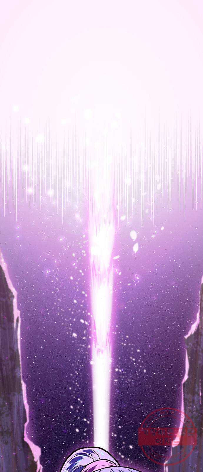 1637986664380u1fhi53dy3b.jpeg
