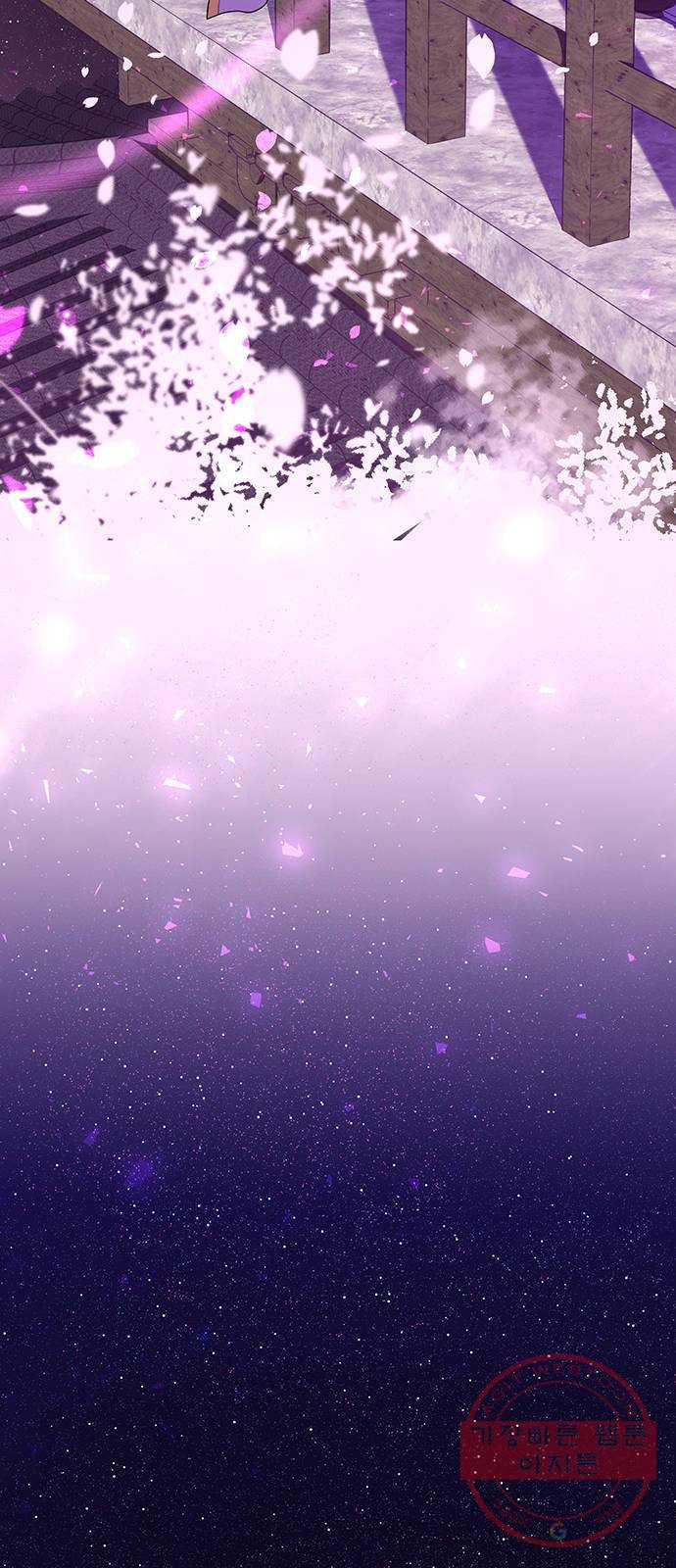 1637986665308xrixc5a2eo.jpeg