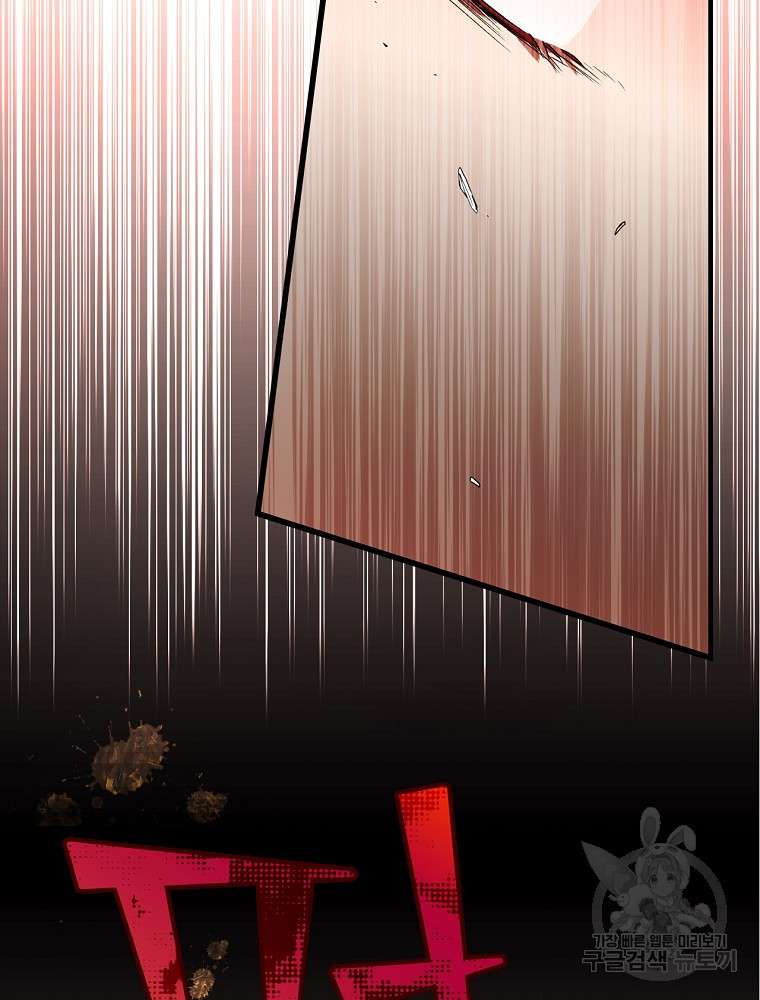 16380587424532aqw19mj6jg.jpeg