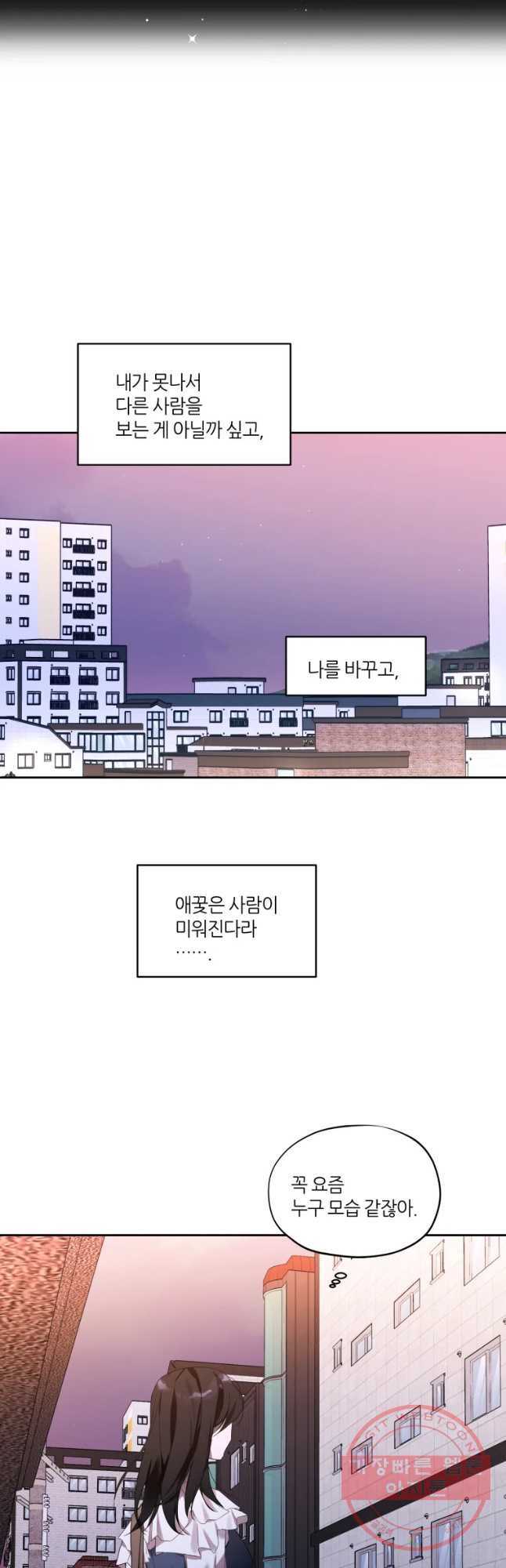 1638059739122m2ueqlokbtl.jpeg