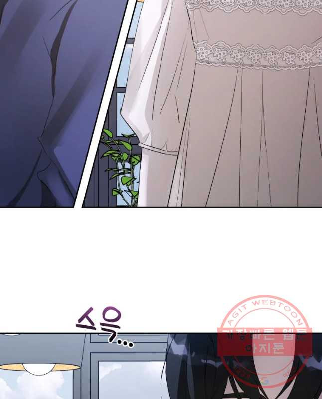 1638059740776x88k8zy56b.jpeg