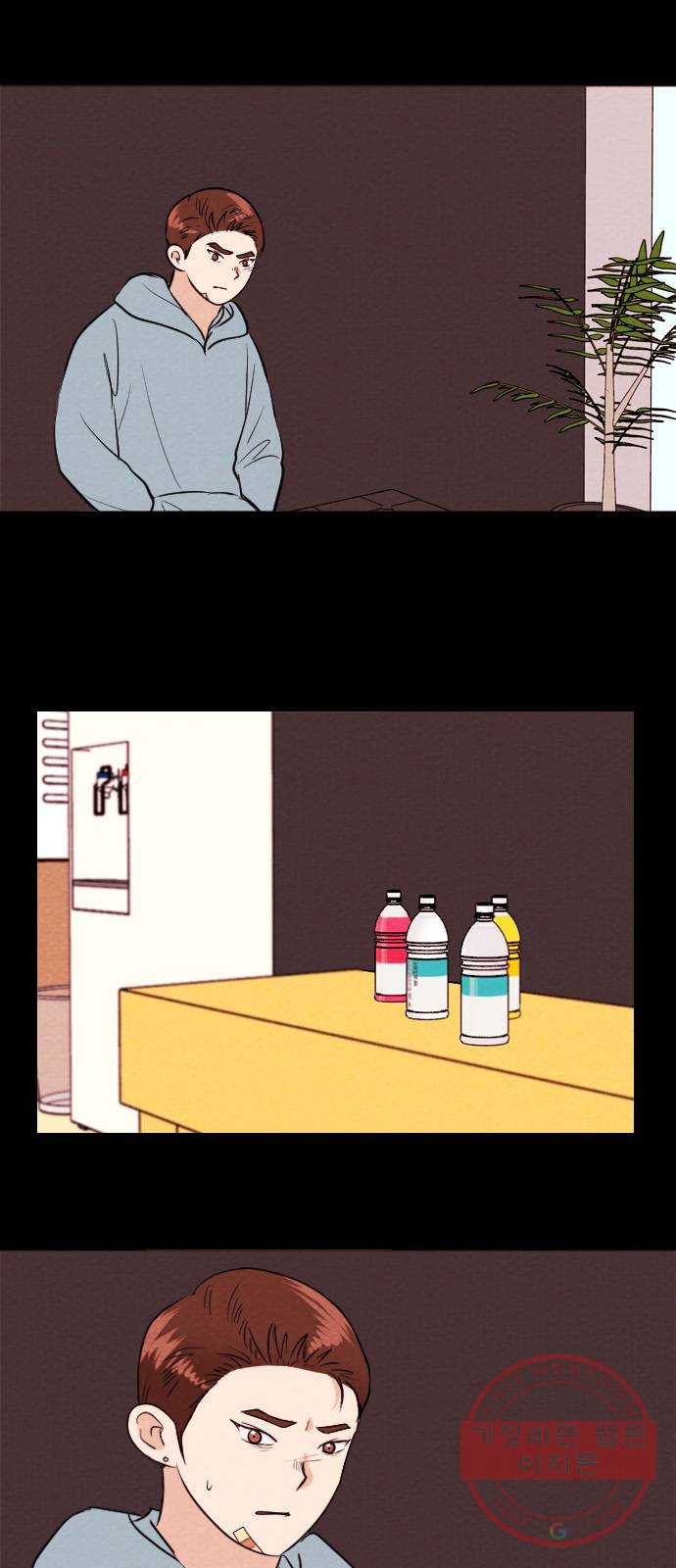 16381993887790rrgyme7u7f.jpeg