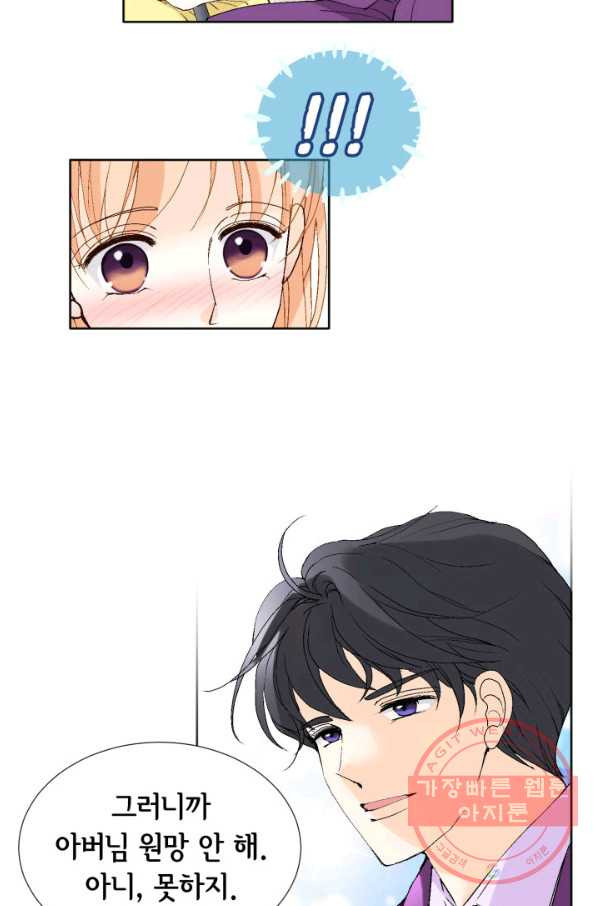 1638177791307oj7z31t5vaf.jpeg