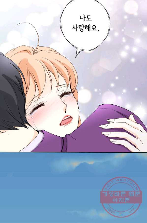 1638177792371i8fc4xaojw.jpeg