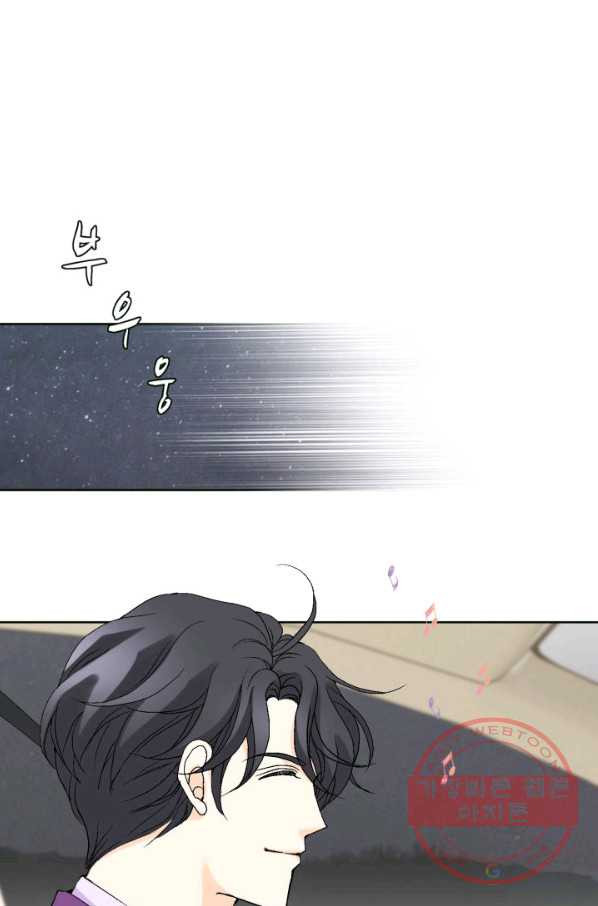 1638177796319zdp0yo6x3op.jpeg