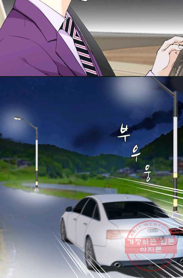 1638177796420a13942e1vej.jpeg