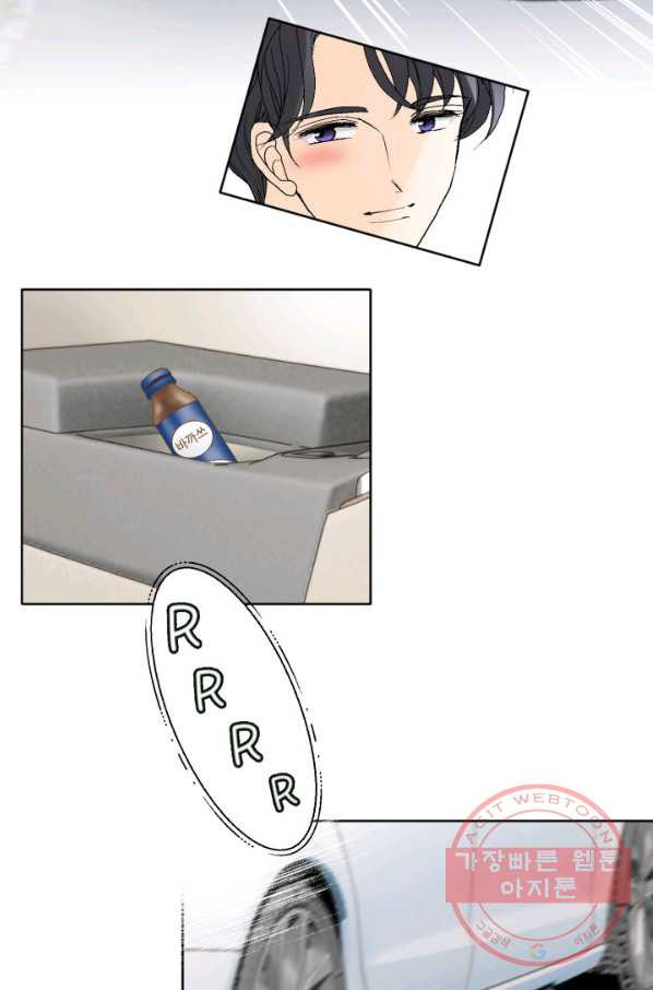 1638177796536bzvevxs4z5a.jpeg