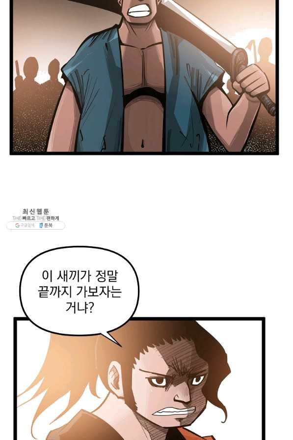 1638196497450lieywo2ylop.jpeg