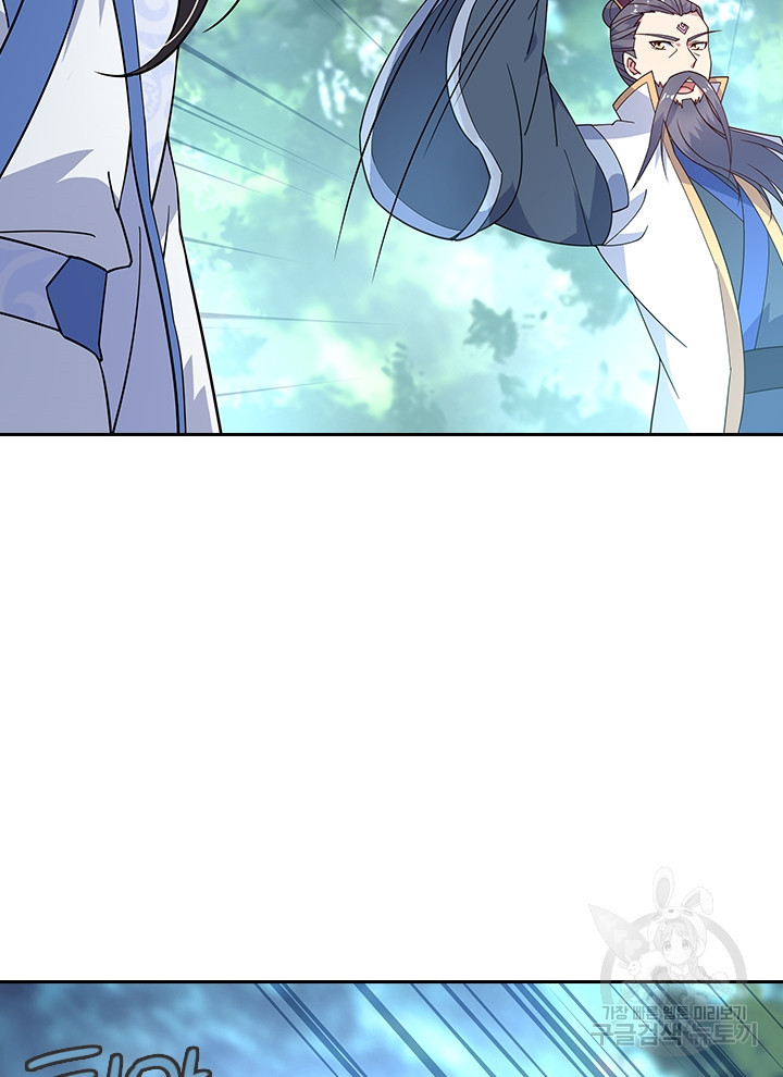1638198767702qy8mmu5zxs.jpeg