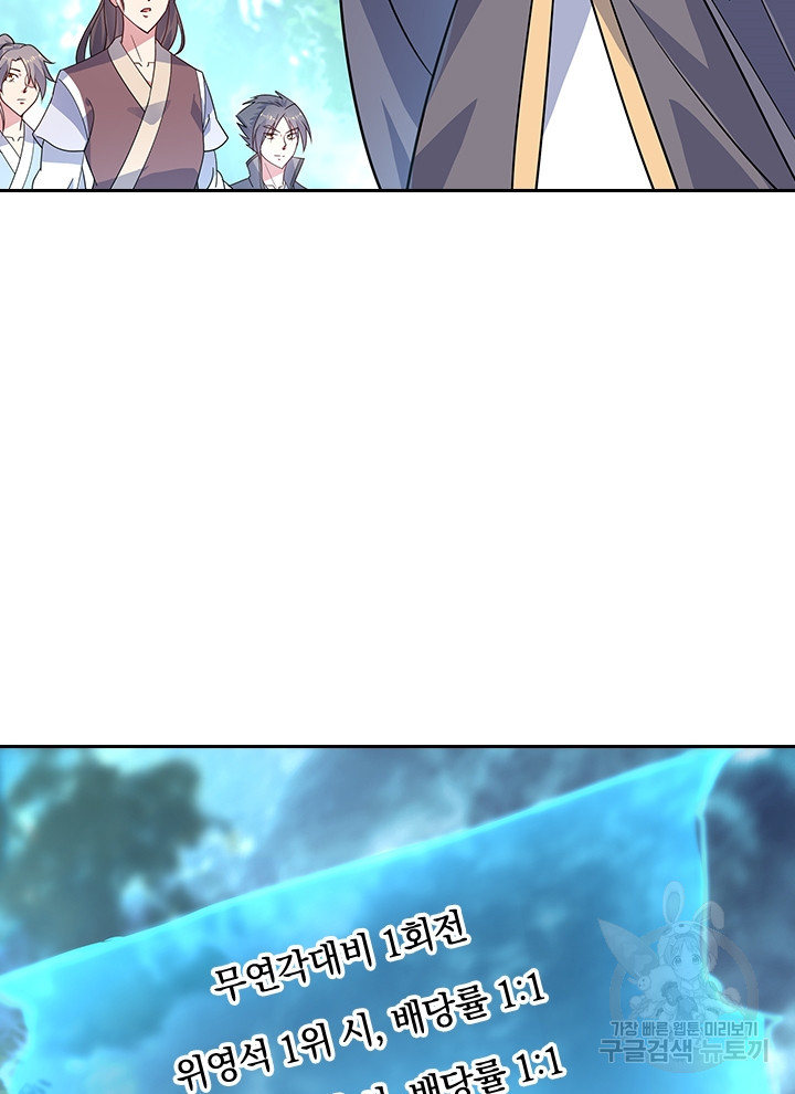 1638198770423ftoq4xa5zxs.jpeg