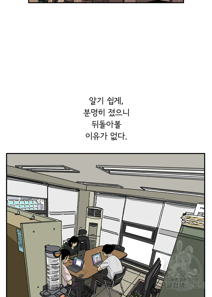 1638157418209xsvfh4pjq3.jpeg