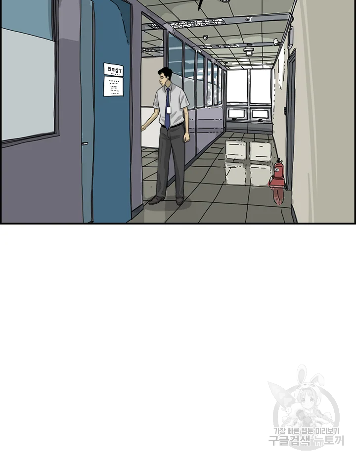 1638157424541dvmt1m4el6j.jpeg